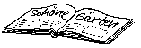 Gartenbücher