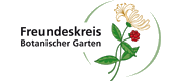 bot_garten_ffm