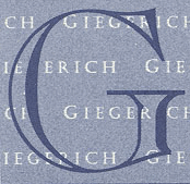 Weingut Giegerich