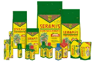 Seramis