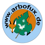 Arbofux