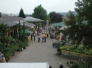 Fruehjahrsmarkt 2006_13