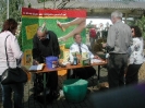 Fruehjahrsmarkt 2006_16