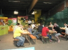 Fruehjahrsmarkt 2006_18