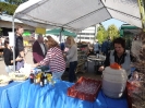 Kirchweihmarkt 2008_11