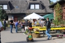 Kirchweihmarkt_2015_54