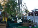 Apfelmarkt 2006_6