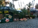 Apfelmarkt 2006_7