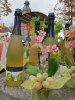 Apfelmarkt 2012_12