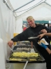 Apfelmarkt 2012_21