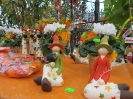 Apfelmarkt 2012_03