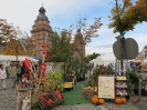 Apfelmarkt 2012