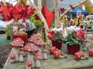 Apfelmarkt 2012_07