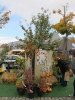 Apfelmarkt 2012_09