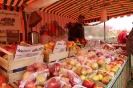 Apfelmarkt 2015_24