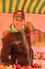 Apfelmarkt 2015_25