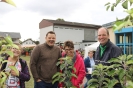 Apfelmarkt 2016 _10