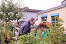 Apfelmarkt 2016 _11