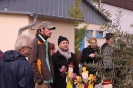 Apfelmarkt 2016 _13