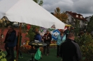 Apfelmarkt 2016 _14