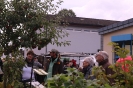 Apfelmarkt 2016 _5