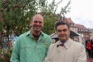 Apfelmarkt 2017 Aschaffenburg_12