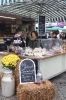 Apfelmarkt 2017 Aschaffenburg_19