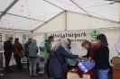 Apfelmarkt 2017 Aschaffenburg_20