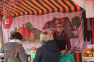 Apfelmarkt 2017 Aschaffenburg_29