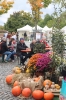Apfelmarkt 2017 Aschaffenburg_2
