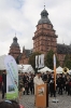 Apfelmarkt 2017 Aschaffenburg_37