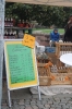 Apfelmarkt 2017 Aschaffenburg_3