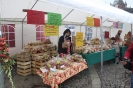 Apfelmarkt 2017 Aschaffenburg_40