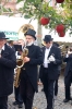 Apfelmarkt 2017 Aschaffenburg_42
