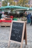 Apfelmarkt 2017 Aschaffenburg_46