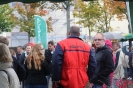 Apfelmarkt 2017 Aschaffenburg_47