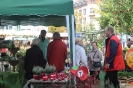 Apfelmarkt 2017 Aschaffenburg_51