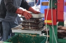 Apfelmarkt 2017 Aschaffenburg_6