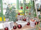 Weihnachten_10