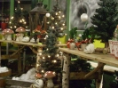 Weihnachten_12