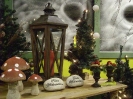 Weihnachten_13