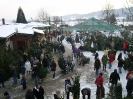 Weihnachten_2