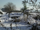 winterliche Impressionen_14