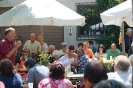 Rosenseminar mit Klaus Körber 2015_16