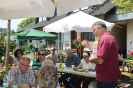 Rosenseminar mit Klaus Körber 2015_18