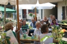 Rosenseminar mit Klaus Körber 2015_20