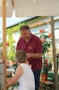 Rosenseminar mit Klaus Körber 2015_22