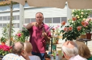 Rosenseminar mit Klaus Körber 2015_23