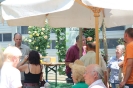 Rosenseminar mit Klaus Körber 2015_28