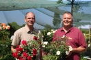 Rosenseminar mit Klaus Körber 2015_3